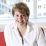 Cheri Carpenter