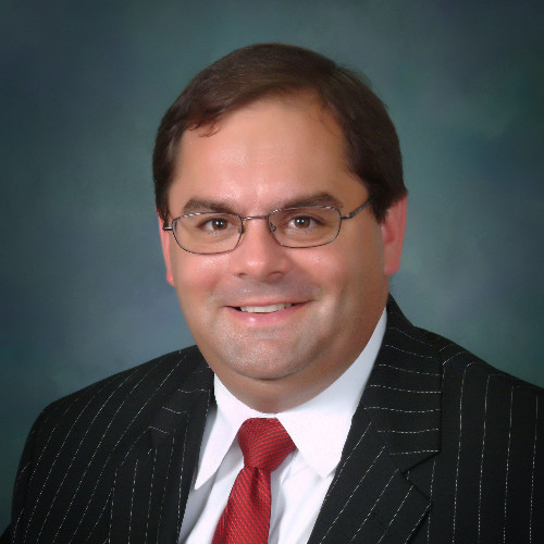 Chris Lang