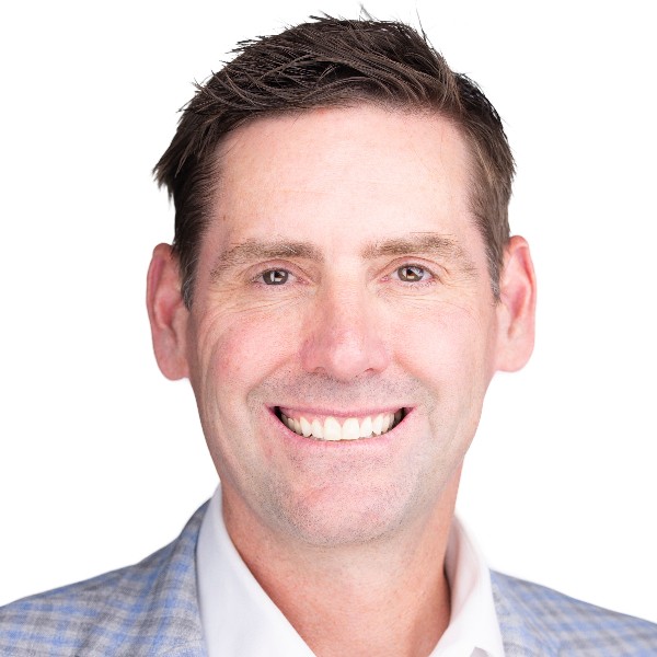 Chris Williams, CFP®