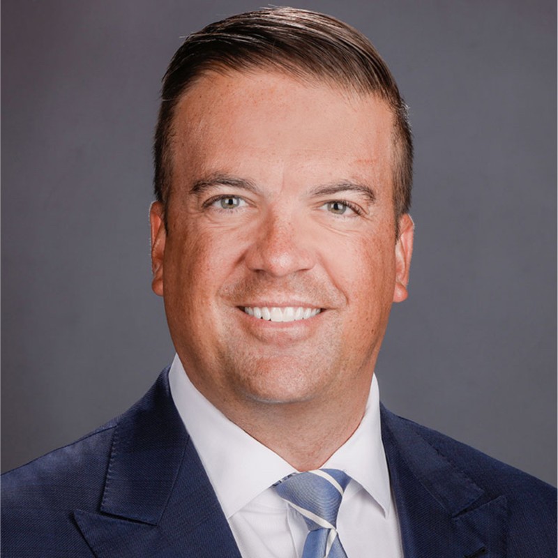 Clay Ryan