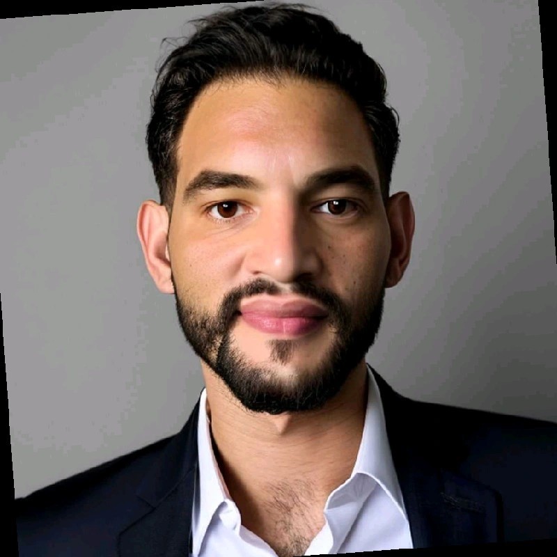 Costandinos Bakouros