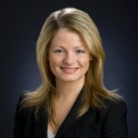 Courtney Jabaut, CFP ®