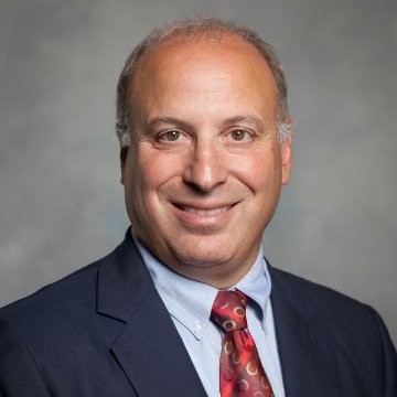 Craig Joseph
