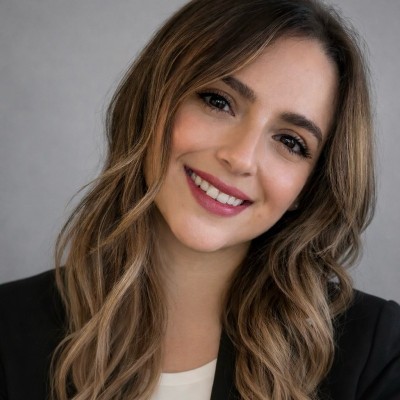 Crystal Macias M.Ed., BCBA, LBA-NV