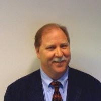 Damien Kovary