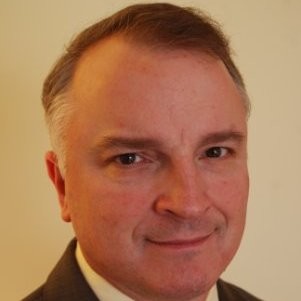 Dan Hausmann