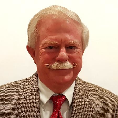 Dan Russell