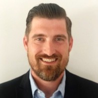 Daniel Blair