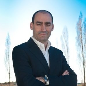 Daniel Gomez