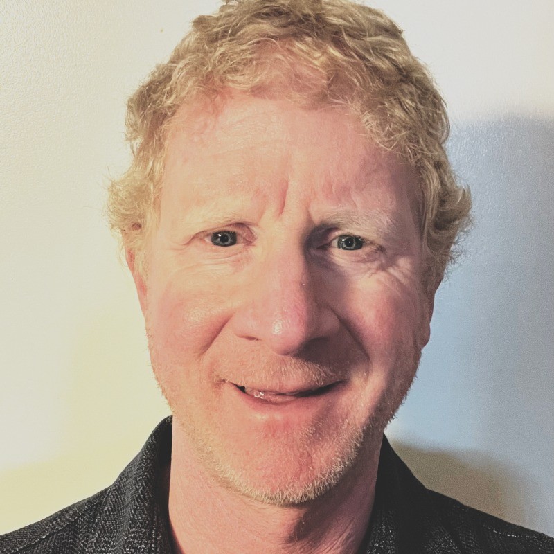 Daniel Berger