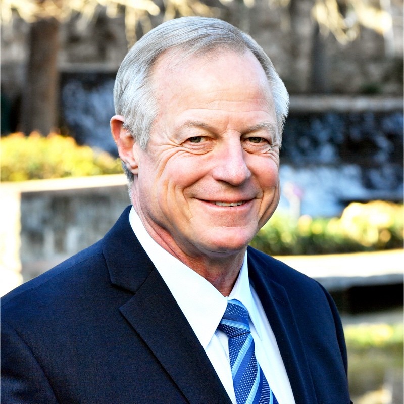 Dave Petersen