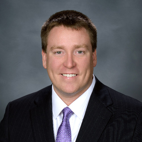 David Coult, CFP®, CPFA