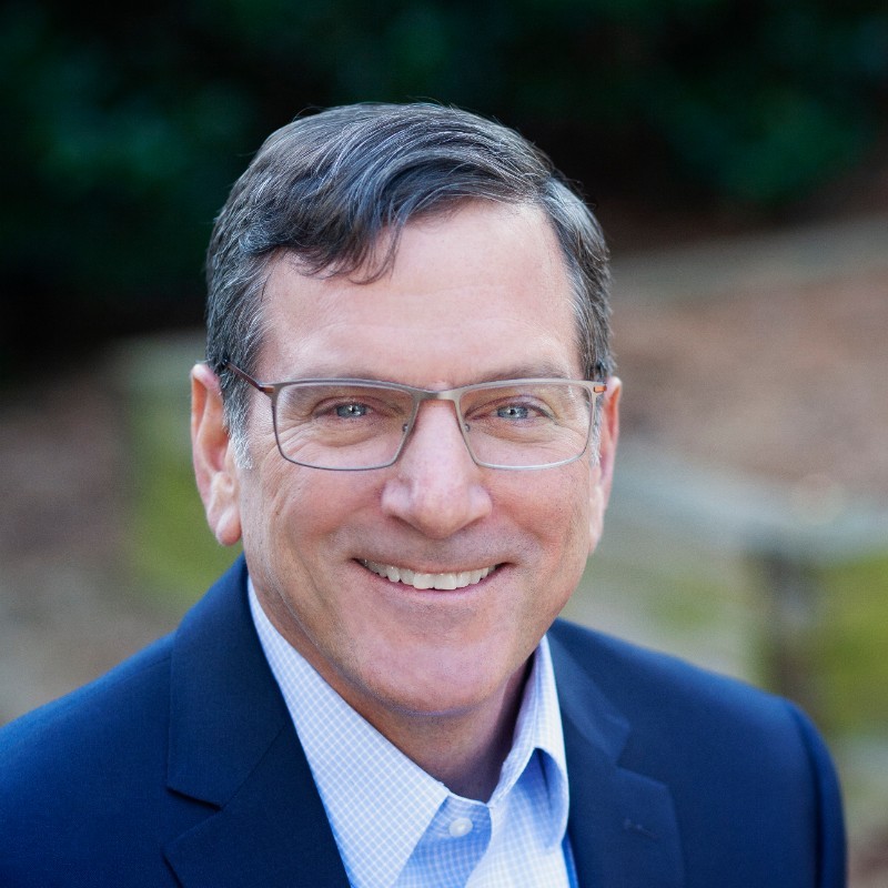 David Kroll