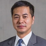 David Zhou