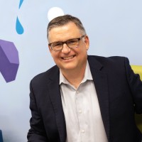 Dave Morin