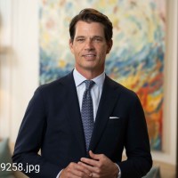 David Peacock