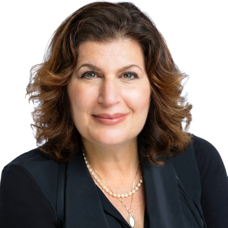 Debra J. Bass