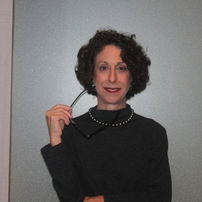 Dee Slavutin,  MBA, ChFC