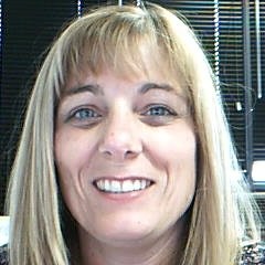 Denise Davies