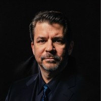 Dennis Polehna