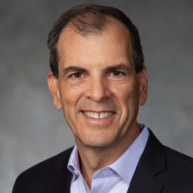 Dennis Dean, LUTCF, CLU