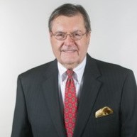 Denny Travis