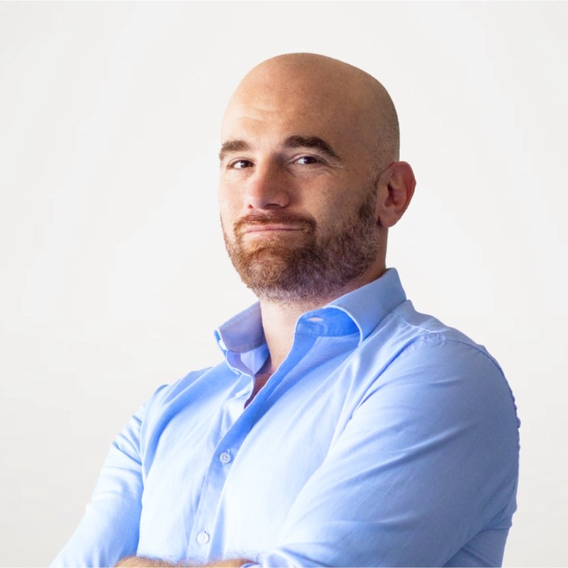 Diego Ventura