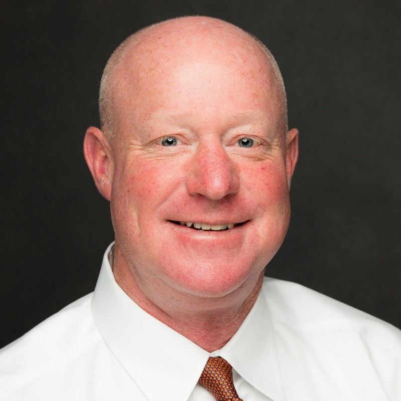 Don Peterson, CPPL