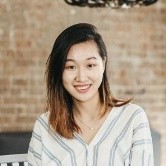 Elaine Yunyi Xie