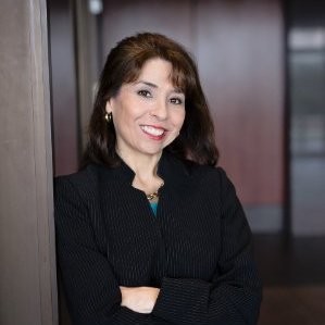 Eleanor Euler