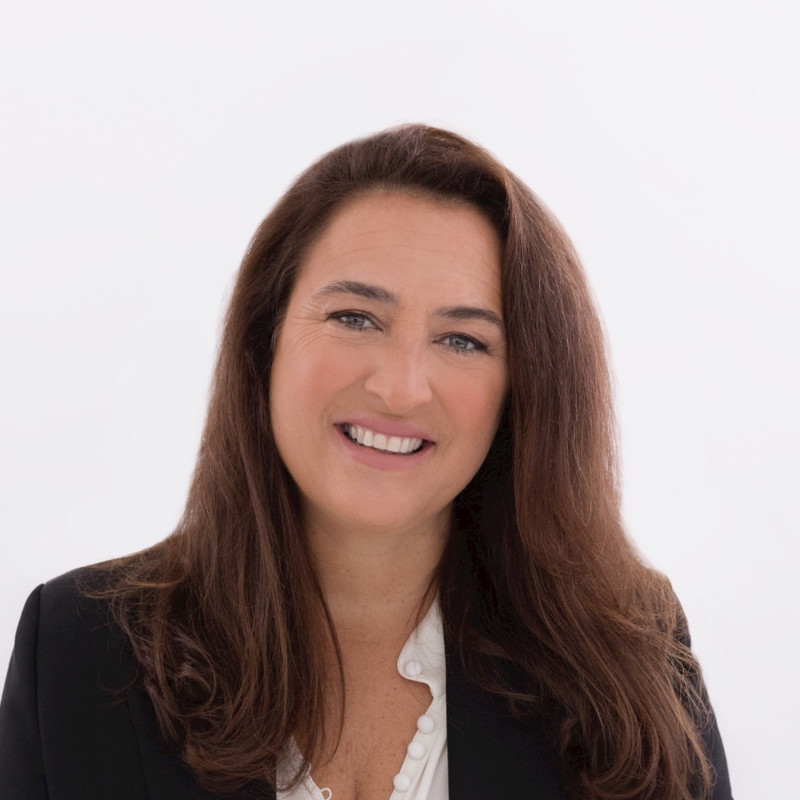 Emilia Fabricant