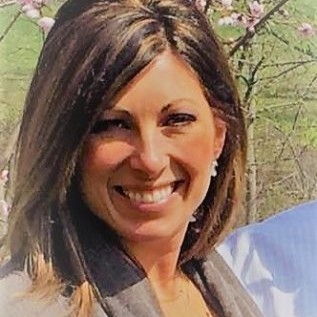 Emily Koschnick