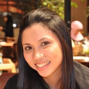 Estrelita Israel