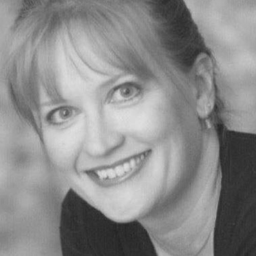 Fern-Marie Aames