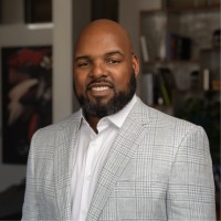 Frank Gray III