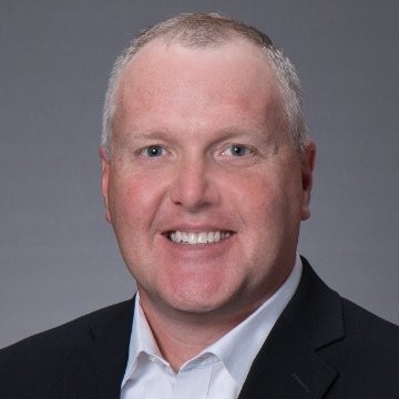 Frank Mount
