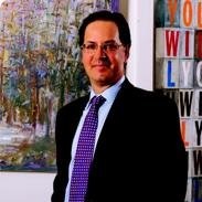 Gary Katz CBEC®