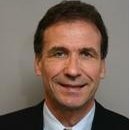 Gary Katz