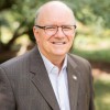Gary Woolman, CEPA®, CFBS ®
