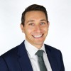 Gabriel Procaccino