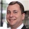 Greg Manara, CFP®