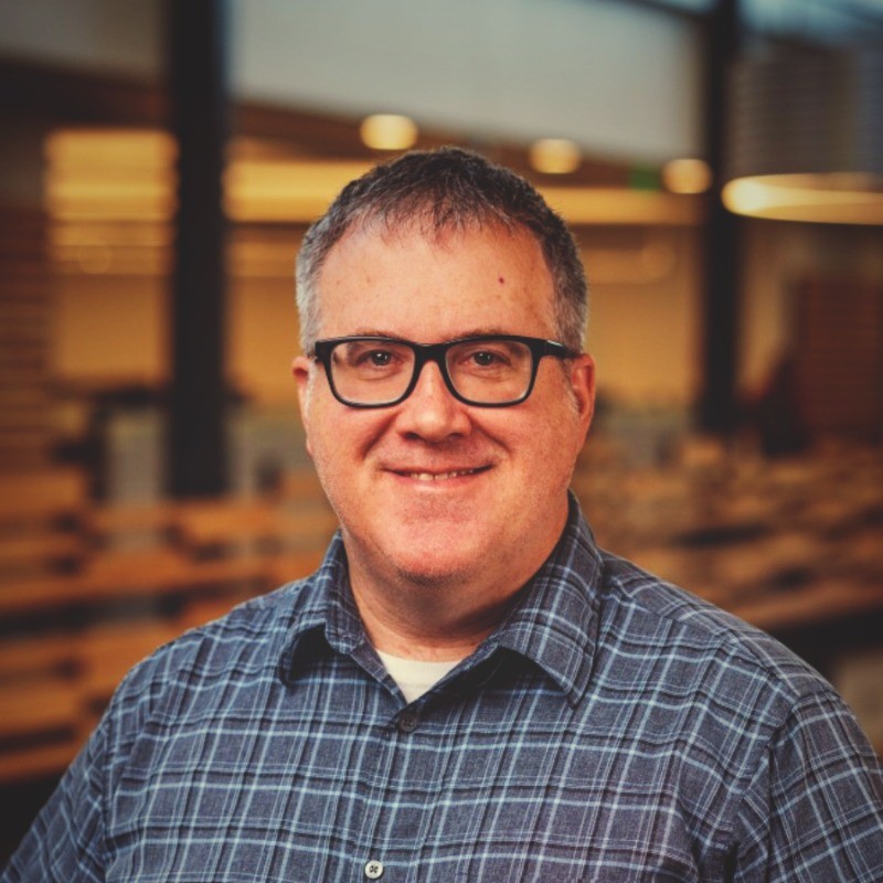 Greg H.
