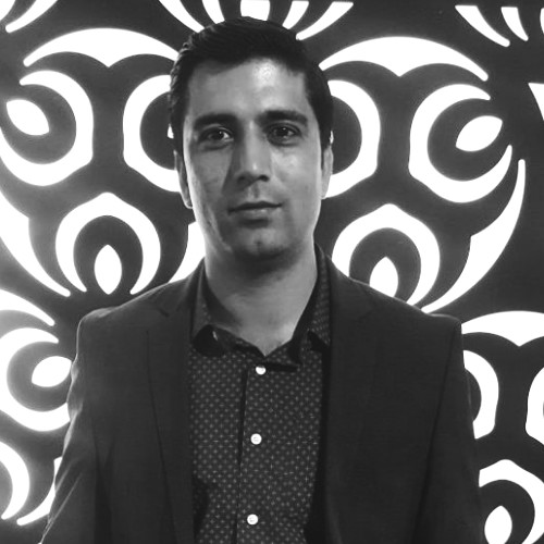 Gulshan Asija