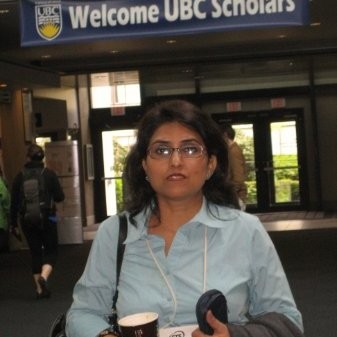 Gurpreet Wadhera (TCY)