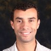 Gustavo Cruz