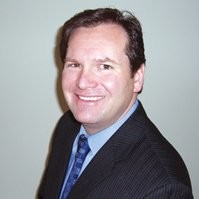 Guy Erlich