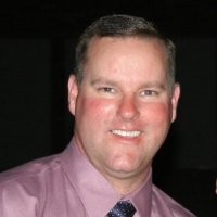 Guy Woodward
