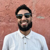 Hashim Wahbi
