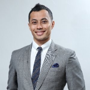 Hoirul Hafiidz Maksom