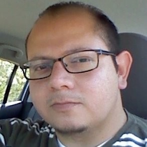 Hugo Ascencio